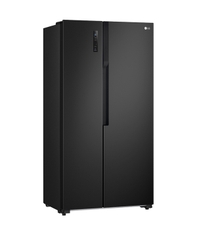 Tủ lạnh LG 519 lít GR-B256BL