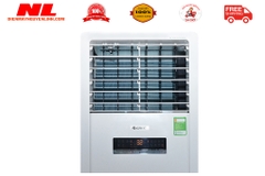 Điều hòa tủ đứng Gree 2.5HP GVC24AG-K1NNA5A