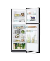 Tủ lạnh Hitachi 230 lít R-H230PGV7(BBK)
