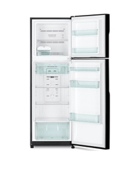 Tủ lạnh Hitachi 230 lít R-H230PGV7(BBK)