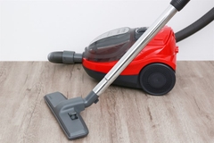 Máy hút bụi dạng hộp Hitachi CV-SF20V 24CV BRE