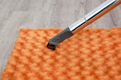 Máy hút bụi dạng hộp Hitachi CV-SF20V 24CV BRE