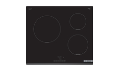 Bếp Từ BOSCH HMH.PUC631BB5E
