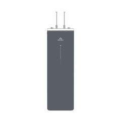 Máy lọc nước Hòa Phát Hydrogen ion kiềm HyperS HPA856 (12 lõi)
