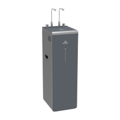 Máy lọc nước Hòa Phát Hydrogen ion kiềm HyperS HPA856 (12 lõi)