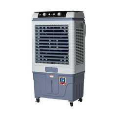 Quạt điều hòa Hòa Phát HPCF1-062NB 40-50m2 165W