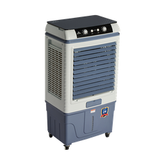 Quạt điều hòa Hòa Phát HPCF1-062NB 40-50m2 165W