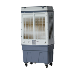 Quạt điều hòa Hòa Phát HPCF1-062NB 40-50m2 165W