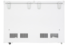 Tủ đông Hòa Phát Inverter 271 Lít HPF BD8271