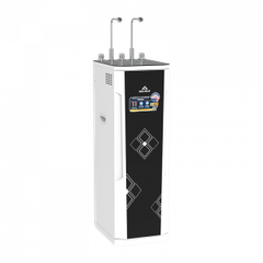 HPN668 - Máy lọc nước RO nóng nguội lạnh Hòa Phát