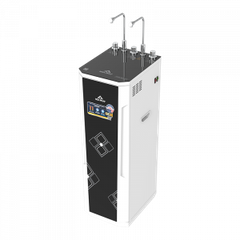 HPN668 - Máy lọc nước RO nóng nguội lạnh Hòa Phát