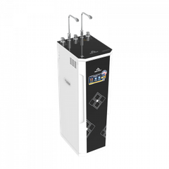 HPN668 - Máy lọc nước RO nóng nguội lạnh Hòa Phát