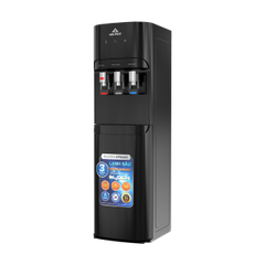 HPN685 - Máy lọc nước RO nóng nguội lạnh Hòa Phát