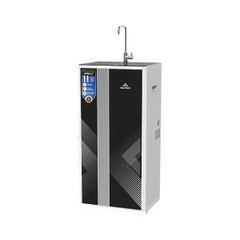 HPR528 - Máy lọc nước RO Hòa Phát