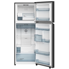 Tủ lạnh Hitachi Inverter 409 Lít HRTN6443SAMGWVN