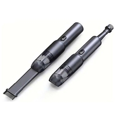 Hút bụi ô tô không dây Demax GC1