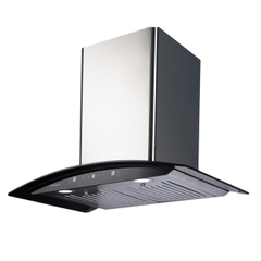 Máy hút mùi cao cấp Nagakawa NKCH03M70