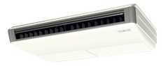 Điều hòa áp trần Daikin 1 chiều 21.000BTU FHNQ21MV1V/RNQ21MV1V+BRC7NU66 điều khiển không dây