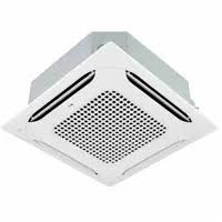 Máy lạnh Âm trần Lenson (Mono và Inverter)