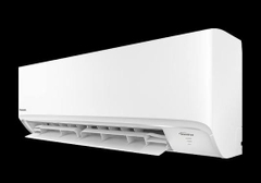 Combo Multi Panasonic Inverter 4.0 HP CU-4U34YBZ / CS-MPU9YKZ + CS-MPU12YKZ CS-MPU18YKZ