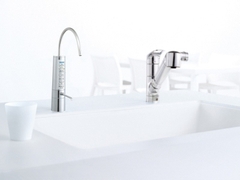 Máy tạo nước kiềm Panasonic TK-AB50-ZEX