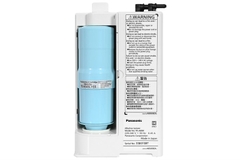 Máy lọc nước ion kiềm Panasonic TK-AB50