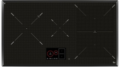 BẾP TỪ TEKA IRF 9480