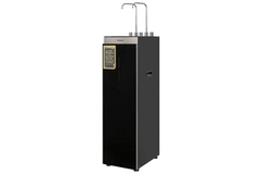 Máy lọc nước RO nóng nguội lạnh Hydrogen Kangaroo Sumire KG12A6 12 lõi