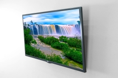 Khung Treo TV nghiêng 55 - 65 inch