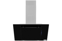 Máy hút mùi kính vát Kocher K-2080V 70cm / 90cm