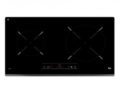 BẾP TỪ TEKA IZ 7210