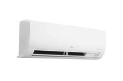 Máy lạnh LG Inverter 2.5HP V24WIN1