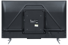 Android Tivi TCL 4K 65 inch 65P725