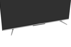 Android Tivi TCL 4K 43 inch 43P725