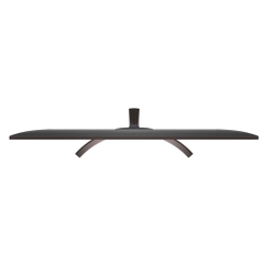 Smart Tivi LG 4K 43 inch 43UP8100PTB