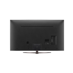 Smart Tivi LG 4K 43 inch 43UP8100PTB