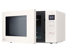 Lò vi sóng LG 20 lít MS2032GIK