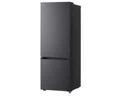 Tủ lạnh LG Inverter 335 lít LBB33BLM