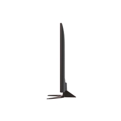 Smart Tivi LG 4K 43 inch 43UP8100PTB