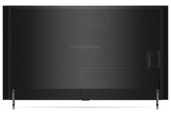 Smart Tivi OLED LG 8K 88 inch 88ZXPTA