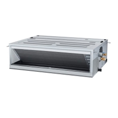 Dàn lạnh giấu trần nối ống gió LG Multi V 5 ARNU24GM2A4