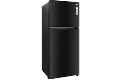 Tủ lạnh LG Inverter 393 lít GN-B422WB