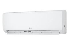 Máy lạnh LG Inverter 1.0 HP IFC09M1