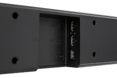 Loa thanh LG 4.1 SL5R 520W ( Soundbar )
