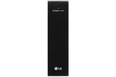 Loa thanh LG 4.1 SL5R 520W ( Soundbar )