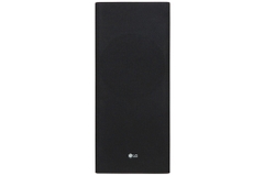 Loa thanh LG 4.1 SL5R 520W ( Soundbar )