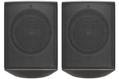 Loa thanh LG 4.1 SL5R 520W ( Soundbar )