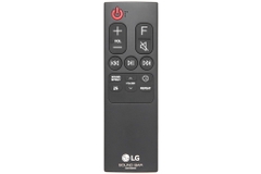 Loa thanh LG 4.1 SL5R 520W ( Soundbar )