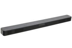 Loa thanh LG 4.1 SL5R 520W ( Soundbar )