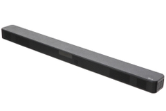 Loa thanh LG 4.1 SL5R 520W ( Soundbar )